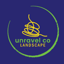 Unravel Co